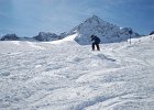 Stubai 2011 (14)